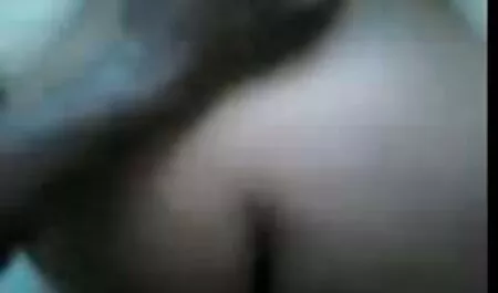 خرد Curvy مورد تجاوز و تقدیر قرار عکس متحرک خفن سکسی گرفته است