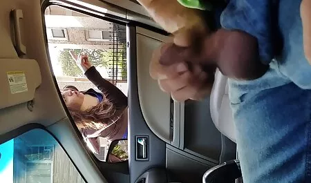 سبزه سکسی از استمناء لذت می برد و سینه های بزرگی را در معرض دید دانلود تصاویر سکسی خفن شما قرار می دهد
