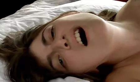 زن لاغر در جوراب عکس های متحرک سکسی خفن ساق بلند بر روی وب کم استمناء