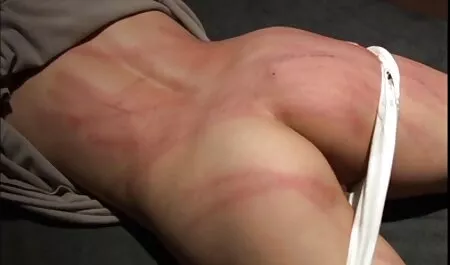 بزرگ الاغ بلوند الاغ خود را با گرانش fucks می کند عکس های خفن سکسی