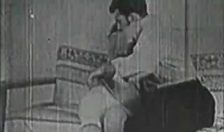 اون مرد رو عکس خفن سوپر بزن