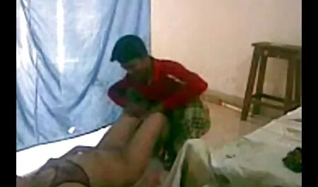 پورنو عکس متحرک سکسی خفن فاحشه Busty