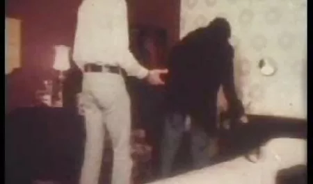 پرستار عضو را معاینه می عکس سکسی خفن جدید کند