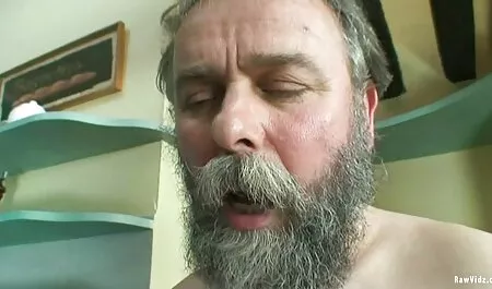 یک شوهر منفجر عکس های سکسی و خفن تماشا می کند که همسرش لعنتی می شود
