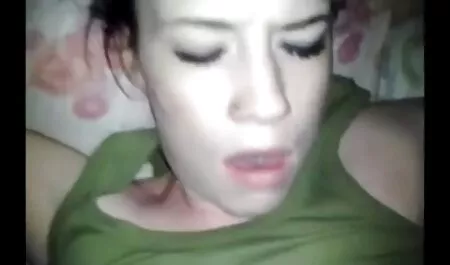 دختر با کراوات رابطه جنسی دارد عکس های سکسی خفن متحرک