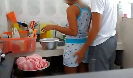بچه نگهدار لعنتی عکسهای متحرک سکسی خفن
