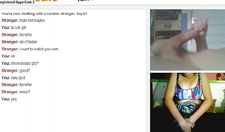 زنان سکسی در جوراب ساق عکس خفن سوپر بلند