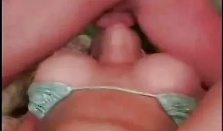 هم عکس هایسکسی خفن اتاقی فوق العاده سکسی