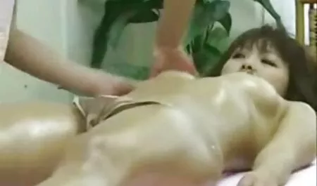دوریس آیوی در رختخواب داشتن رابطه جنسی مقعد با خفن ترین عکسهای سکسی یک دوست