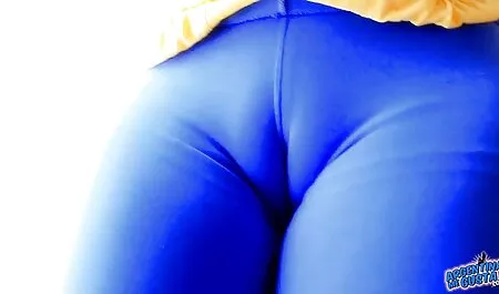 در کار با یک دانلود عکس های سکسی خفن بلوند لعنتی