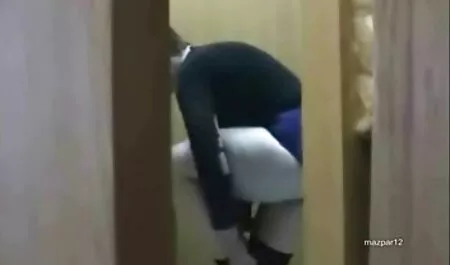 بعد از رابطه جنسی در خیابان عکس های سکسی متحرک خفن گپ زد
