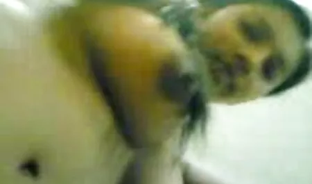 Double عکسهای سکسی متحرک خفن Star Raking Pornstar