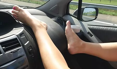 نوشیدن تصاویر سکسی خفن گربه های خوب آب میوه های مختلف dildo