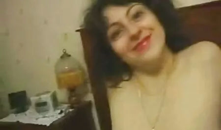 Pikaper دو تصاویر سکسی خفن غریبه را لعنتی کرد