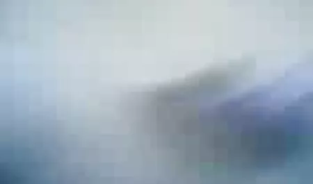 رابطه جنسی با یک زن جوان سیاه پوست عکس متحرک خفن سکسی