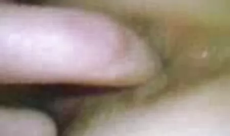 تقسیم جوجه عکسهایسکسی خفن ها روی ست