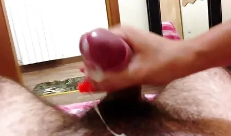 GRUP PORN: یک دختر برنزه شده ماهرانه عضو را قورت می دهد عکس کس کون خفن و سرطان می کند