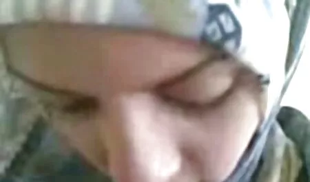 بیب سبزه سکسی کارلا عکسهای سکسی خفن متحرک کوش squirting
