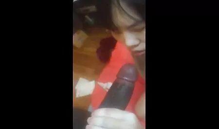 طلسم دانلود عکس خفن سکسی اول از طلسم روی صورت طاس است