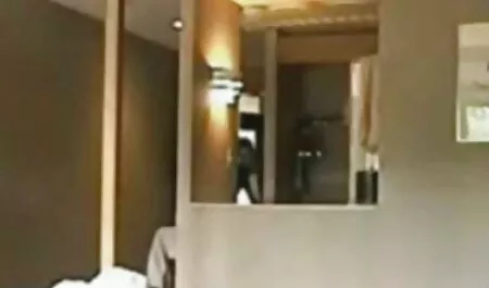 پورنو: مادر وقتی هیجان تکان داد عکسهای متحرک سکسی خفن هیجان زده شد