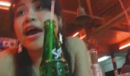 بانگ عکسهای سکسی خفن جدید بانگ آماتور داغ با تعجب
