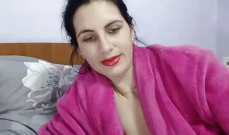 سه عکس های سوپر خفن هزار 926
