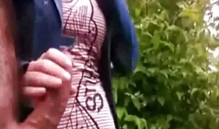 زن بلوند عکس هایسکسی خفن انجام زانو زدن از blowjob