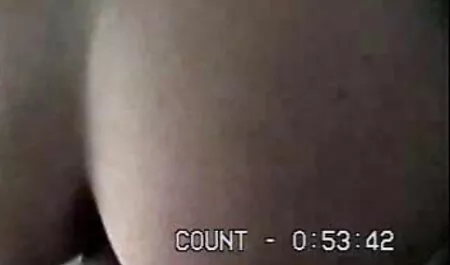 ارگاسم BDSM تصاویر متحرک سکسی خفن