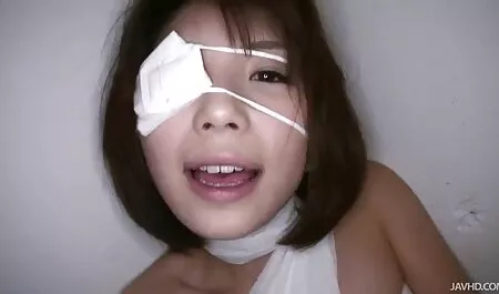 ارگاسم سکس خفن متحرک چندگانه