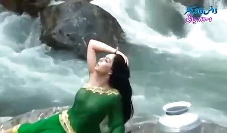 سه گانه لزبین دانلود عکس سکس خفن