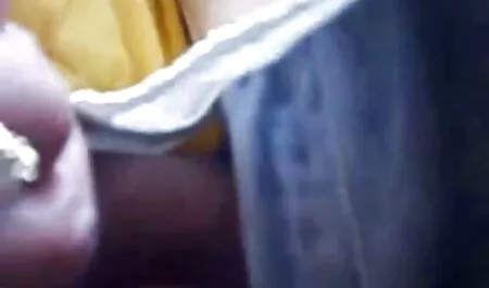 رابطه جنسی با یک زن دانلود عکس های سکسی خفن روس در آشپزخانه