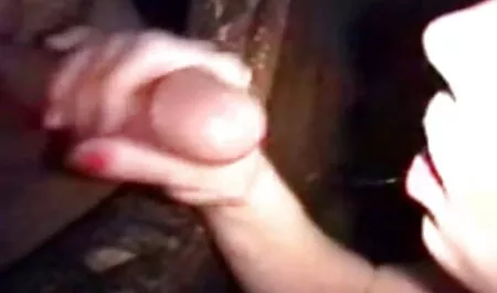 دو تا بچه سه لعنتی خفن ترین عکس سکس