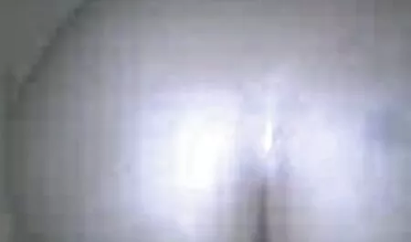 سه تلیسه عکس سکسی خفن خارجی در روغن لعنتی