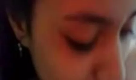 الاغ بزرگ عکس سکس های خفن