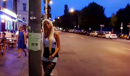 دختران از blowjob ترکیه ای عکس خفن سوپر