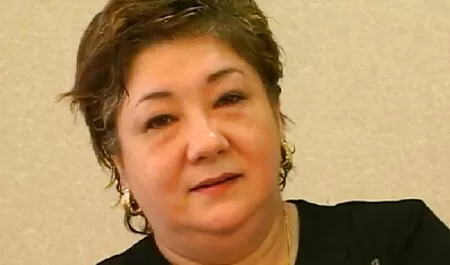 Milf ترتیب مهربانی دوست داشتنی با موهای قرمز را مهیا عکس های سکسی خفن جدید می کند