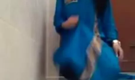 گلدان گلدان هاهال در قلاب موی دخترانه با قیچی عکس سکسی متحرک خفن دم کرد