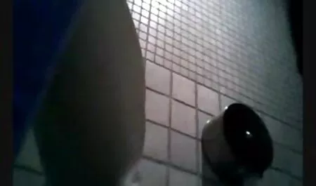 دو سبزه پسر خروس استمناء عکس سکسی خیلی خفن