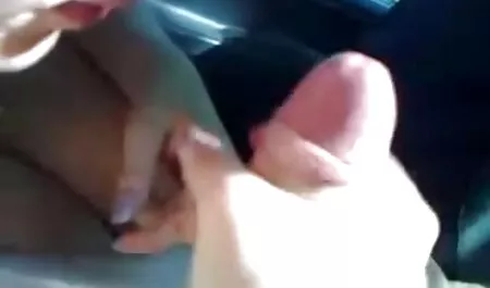 دهانم را پر عکس سکسی خیلی خفن از اسپرم کردم