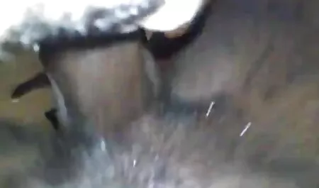 پنهان با سبزه: مدل سکسی در الاغ عکس سوپرسکسی خفن بمکد و بیدمشک