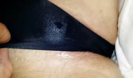 وزیر با خوشحالی عکس کیر تو کوس خفن در دفتر لعنتی