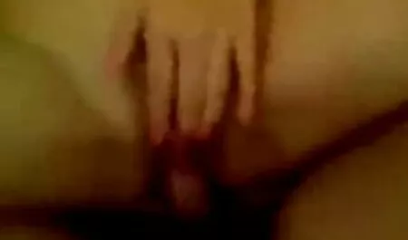 طلسم عجیب عکس کیر خفن